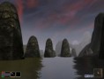 /album/morrowind/mge-screenshot-96-jpg/